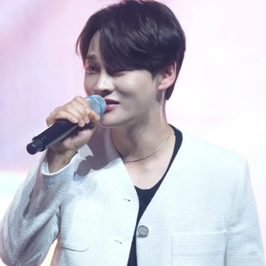 朴瑞鎮的最新照片