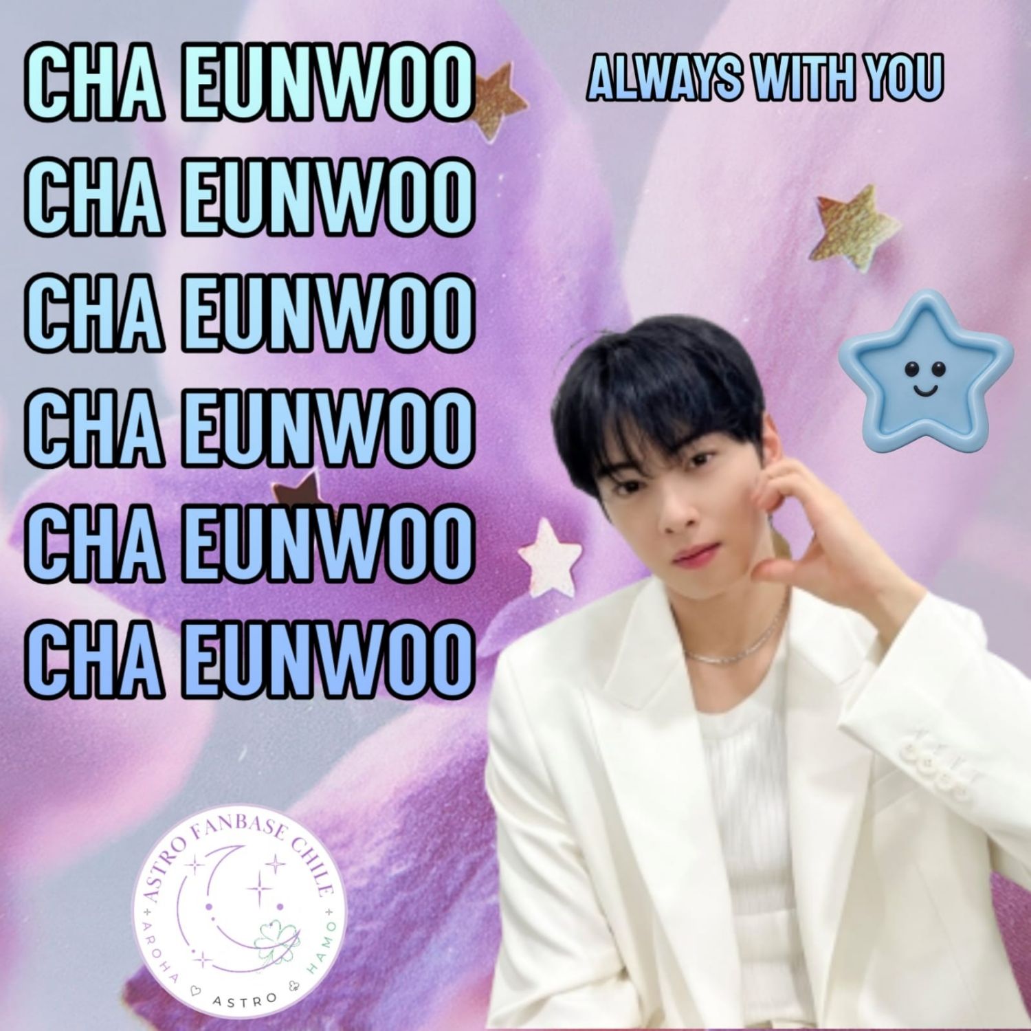 车银优的近期活动照