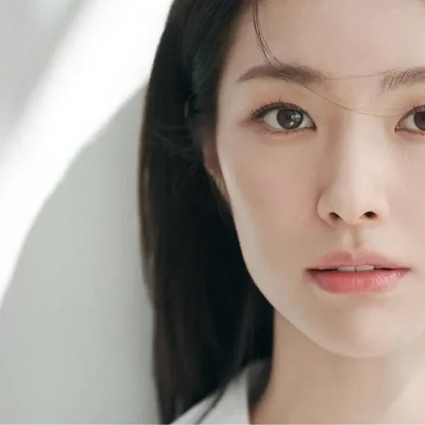 Top moment of Ha Young selected by the fandom