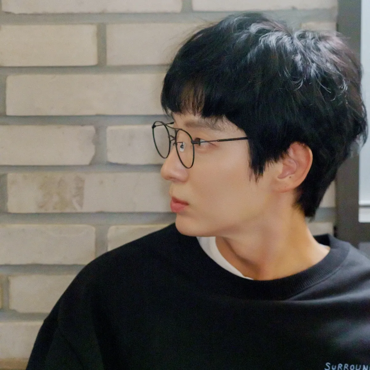 이준기의 최신 사진
