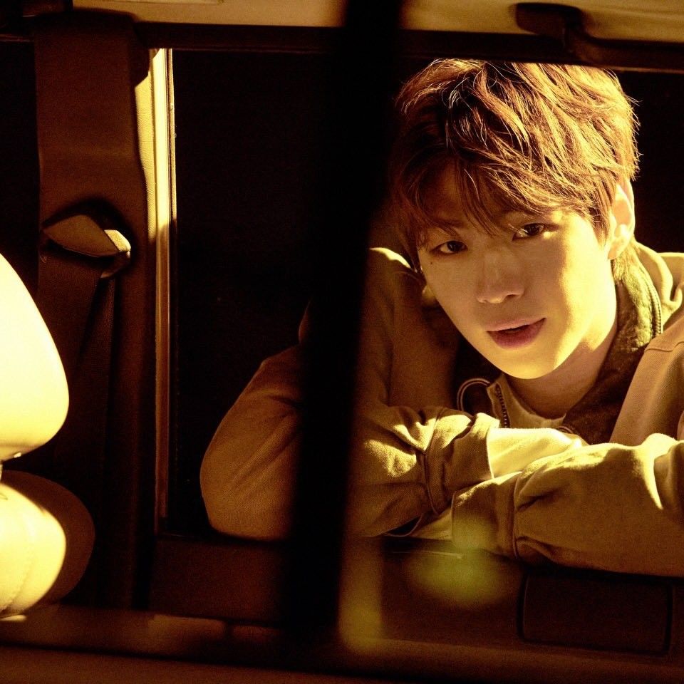 秘密空間的最新照片