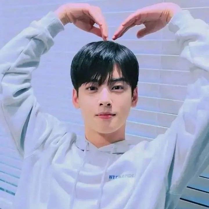 车银优的最新照片