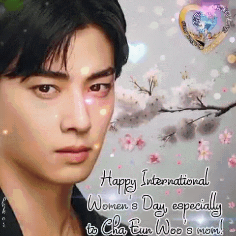 粉丝拍下的车银优瞬间