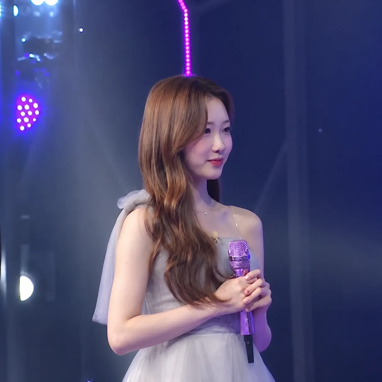 Latest photo of Jung Seojoo