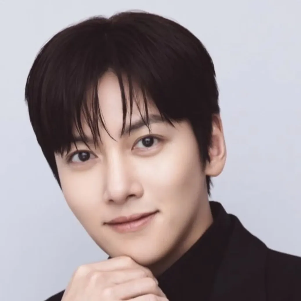 Latest photo of Ji Changwook