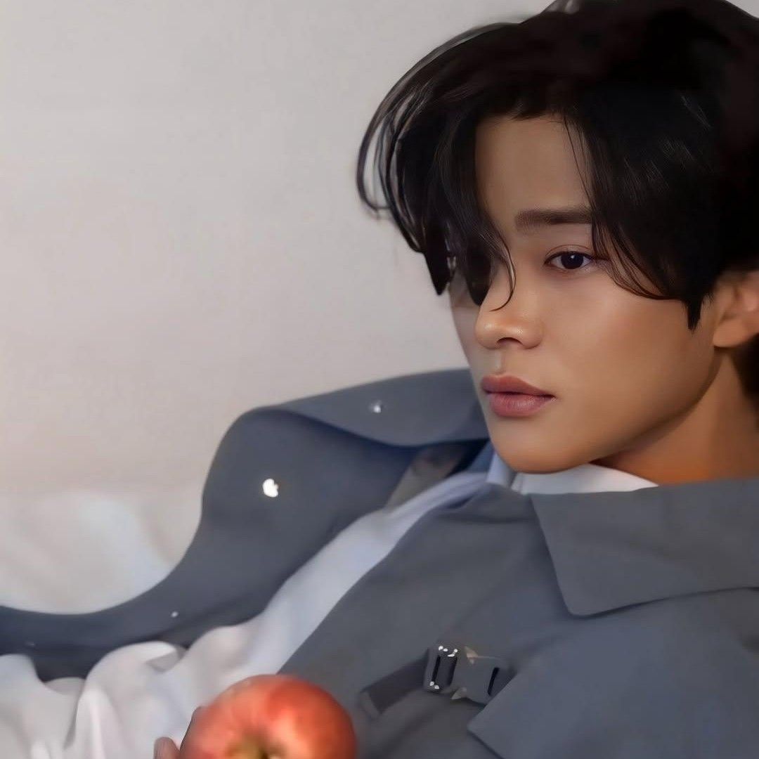 粉丝拍下的路云瞬间