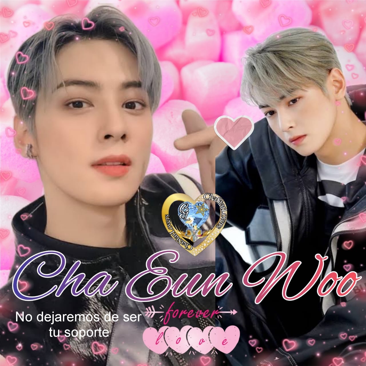 車銀優的幕後花絮