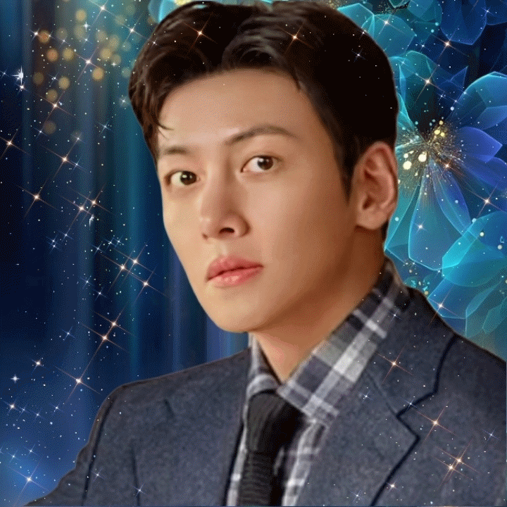 チ・チャンウクの最新写真