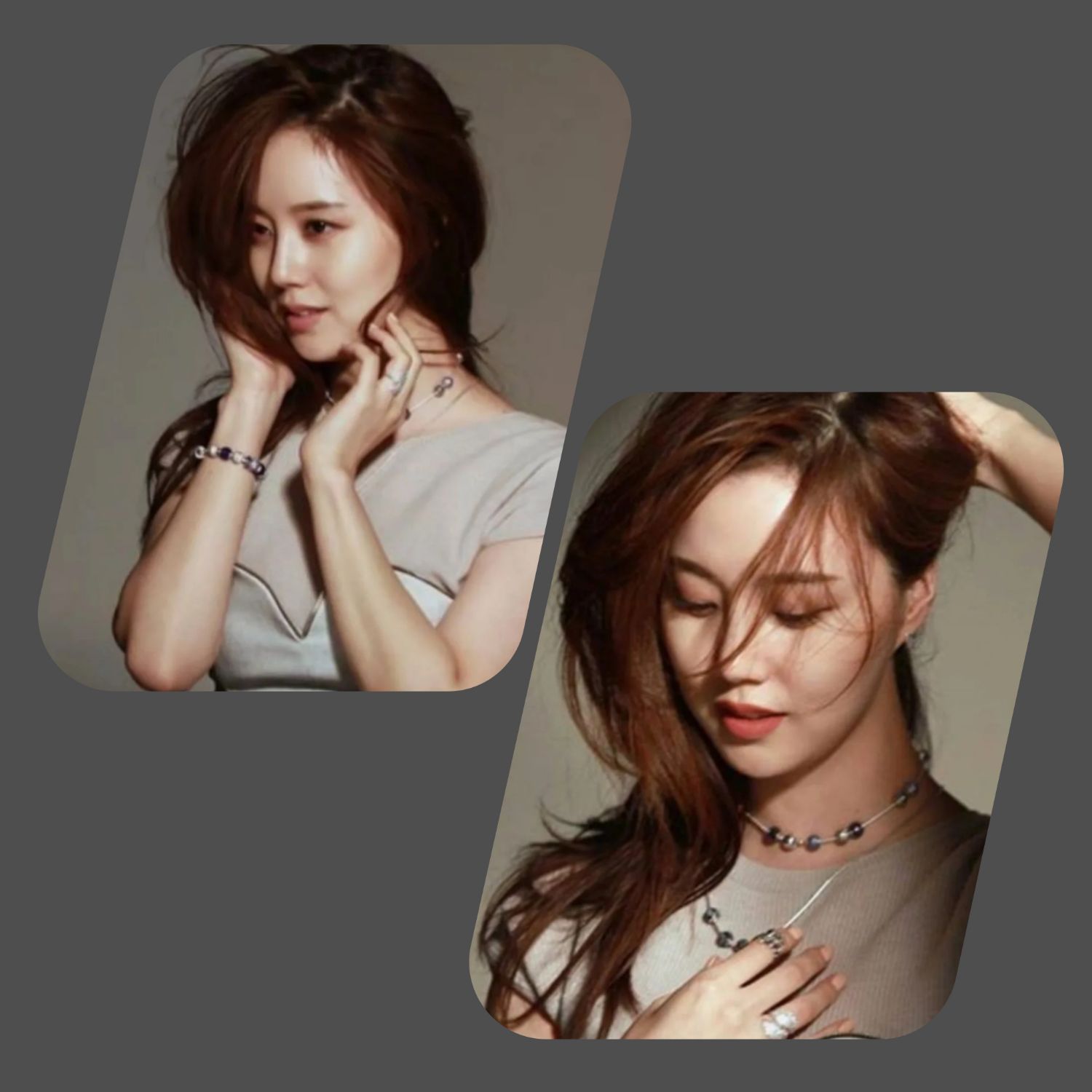 文彩元的幕後花絮