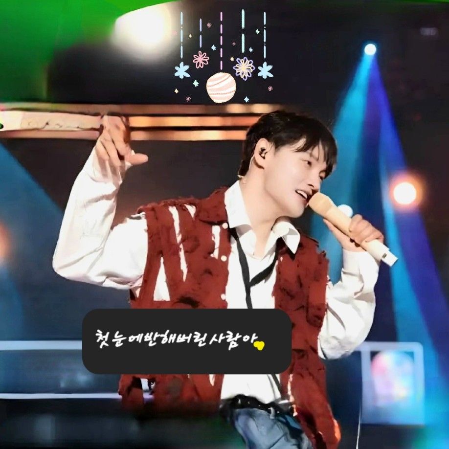 朴瑞鎮的最新照片