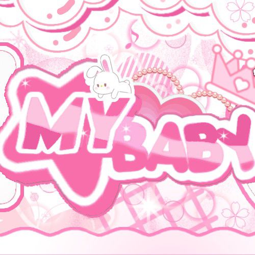 A moment captured by a fan of Kim Sejeong