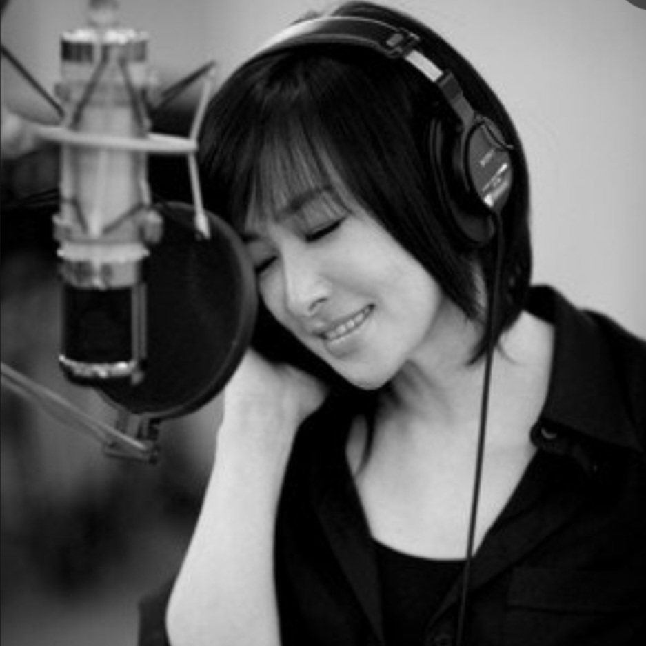 Latest photo of Red Sun