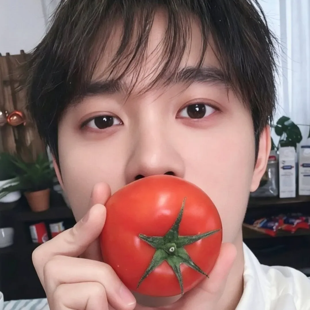 Cuplikan di balik layar dari Doh Kyungsoo (D.O.)