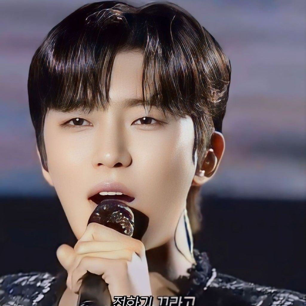 粉丝拍下的林英雄瞬间