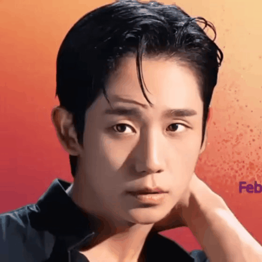 community_articles_contents