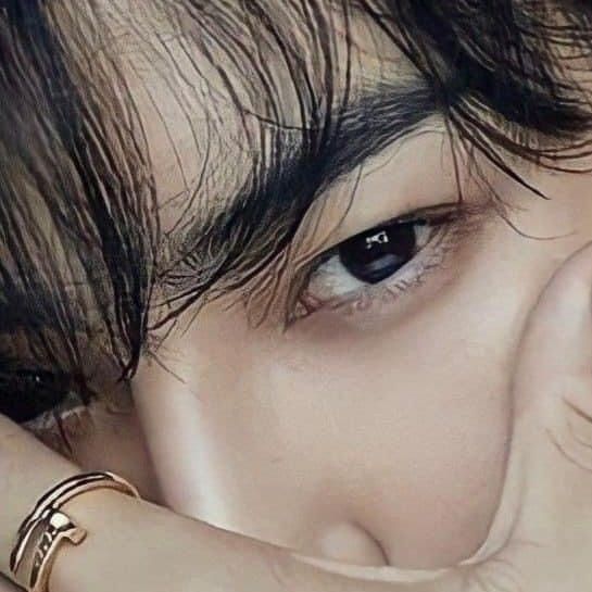 车银优的近期活动照