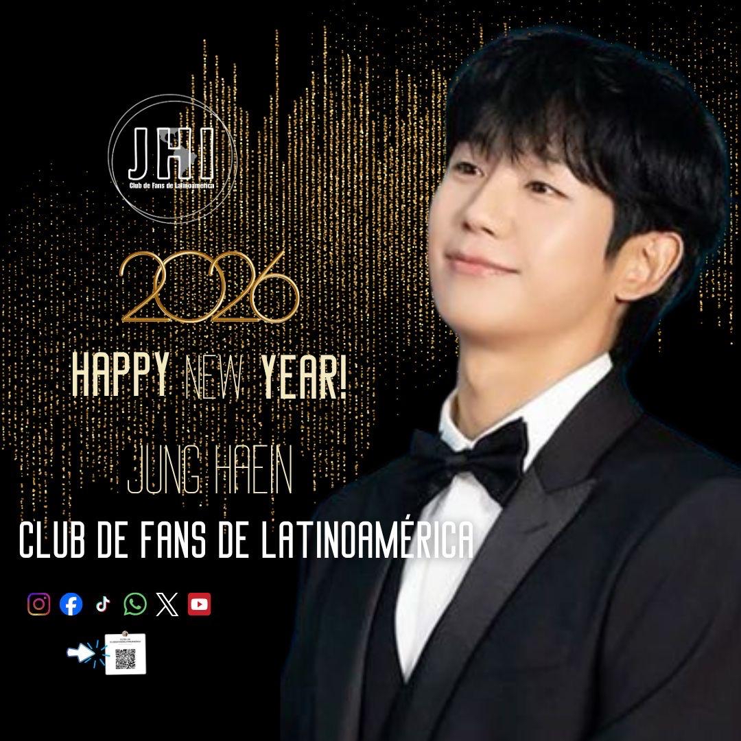 Latest photo of Jung Haein