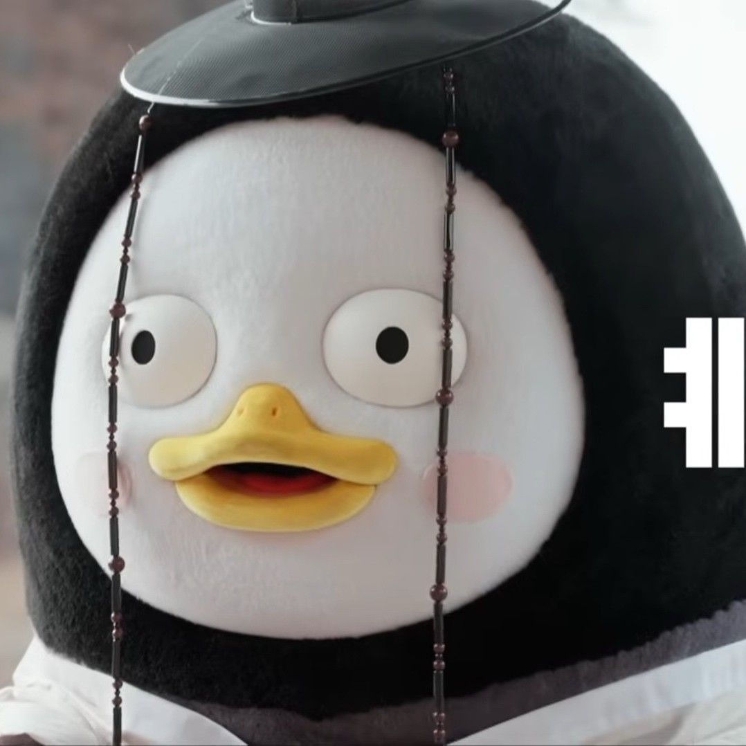 ペンスの最新写真