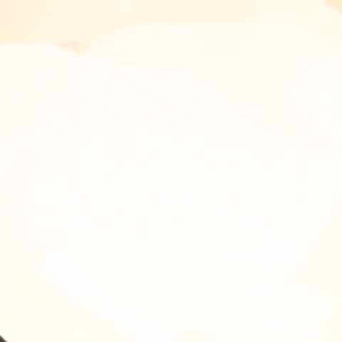 Behind-the-scenes cut of Jang Nara