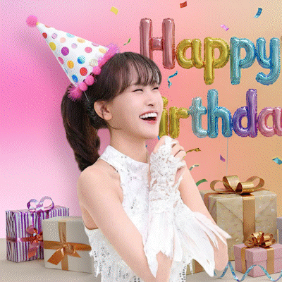 Foto terbaru dari Kim Dahyun