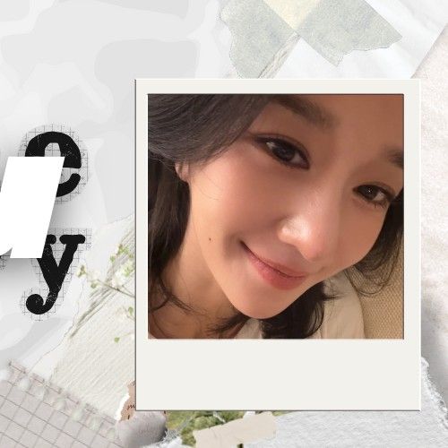 Cuplikan di balik layar dari Seo Yeaji