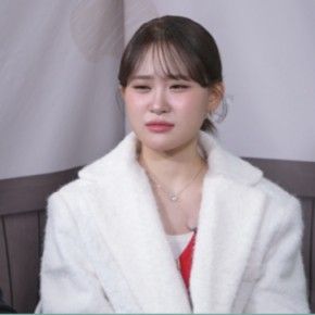 金多賢的幕後花絮