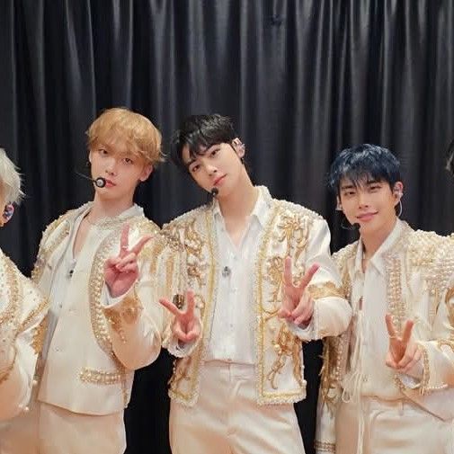 チャ・ウヌの最新写真