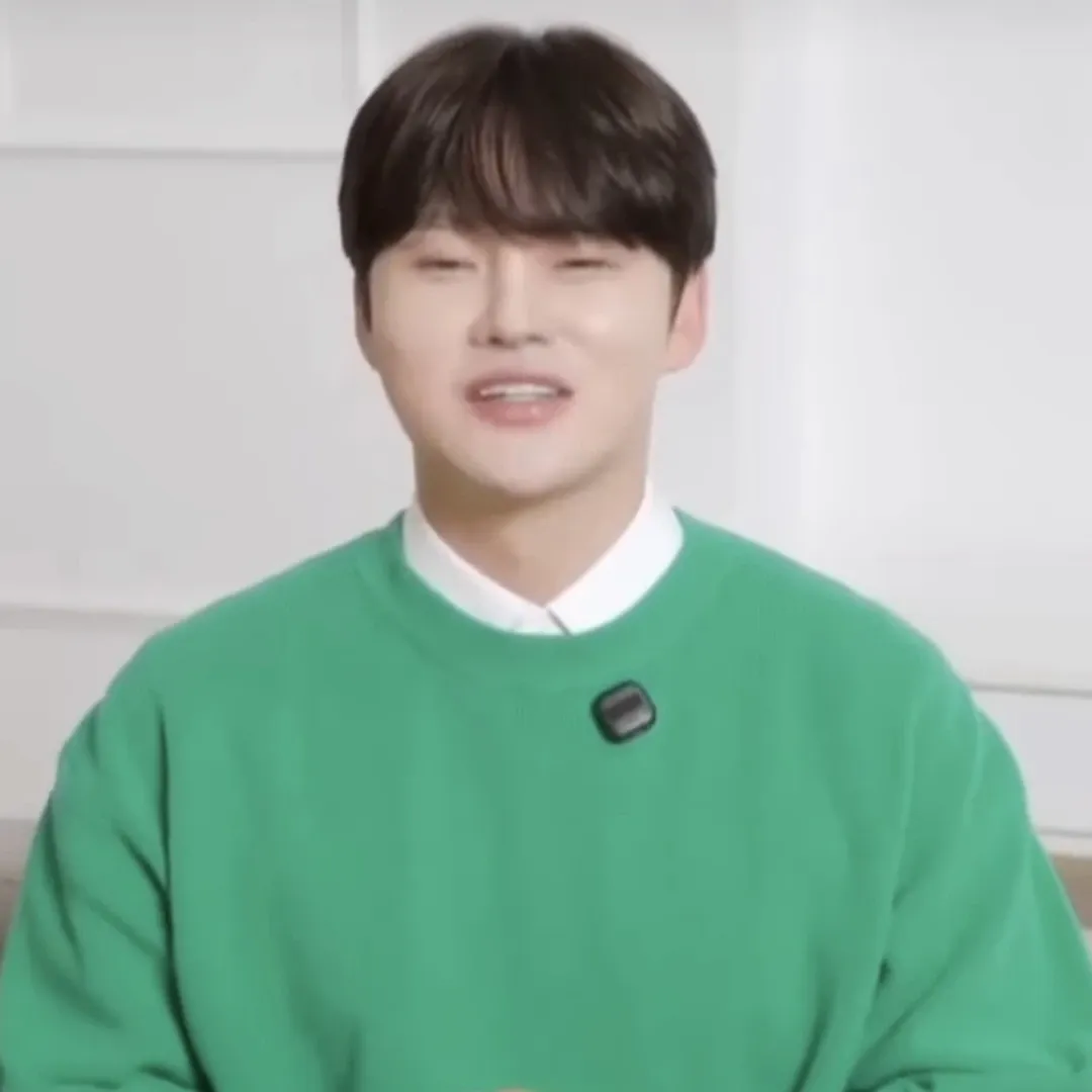 박서진의 최신 사진