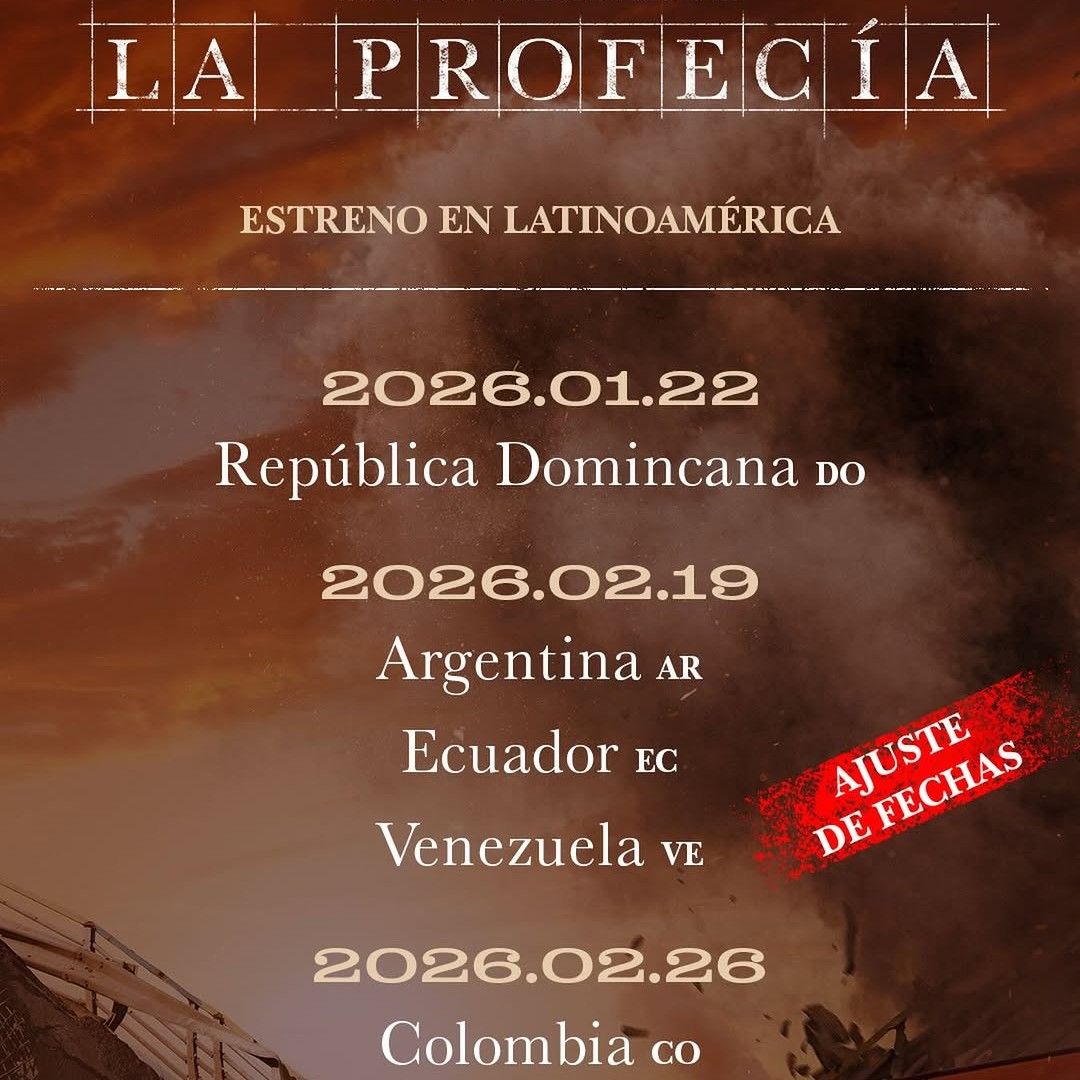 李敏鎬的近期活動照