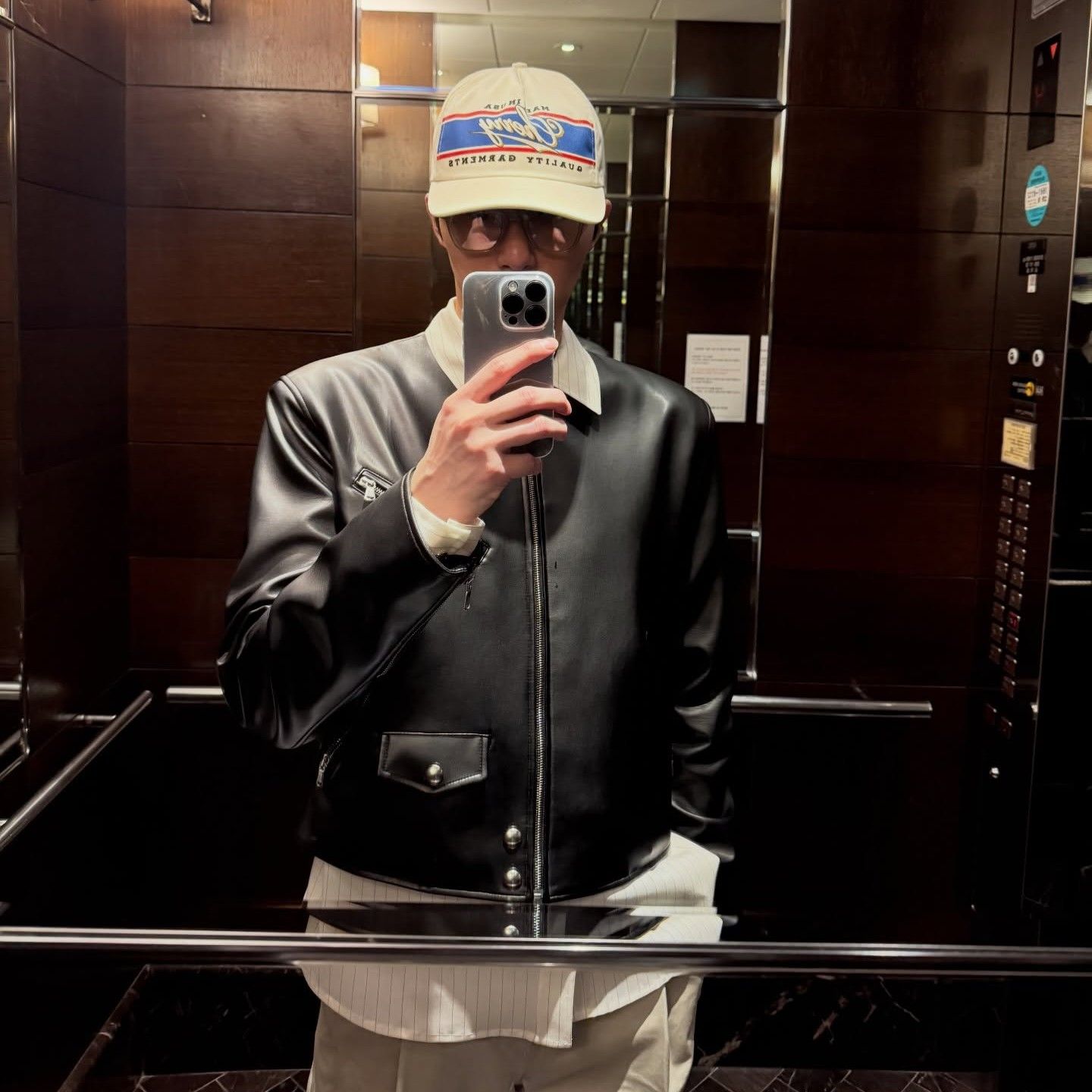 朴敘俊的最新照片