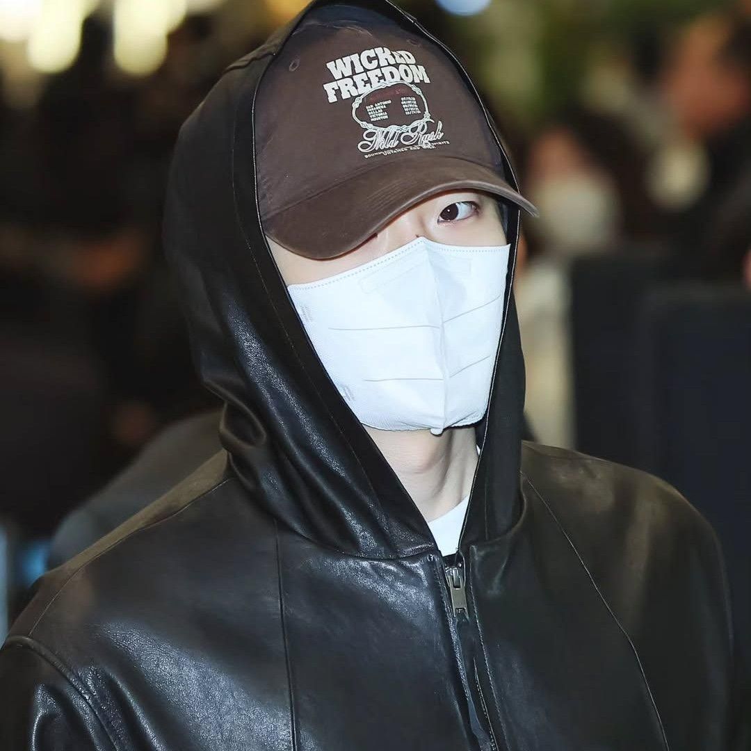 李俊昊的近期活动照