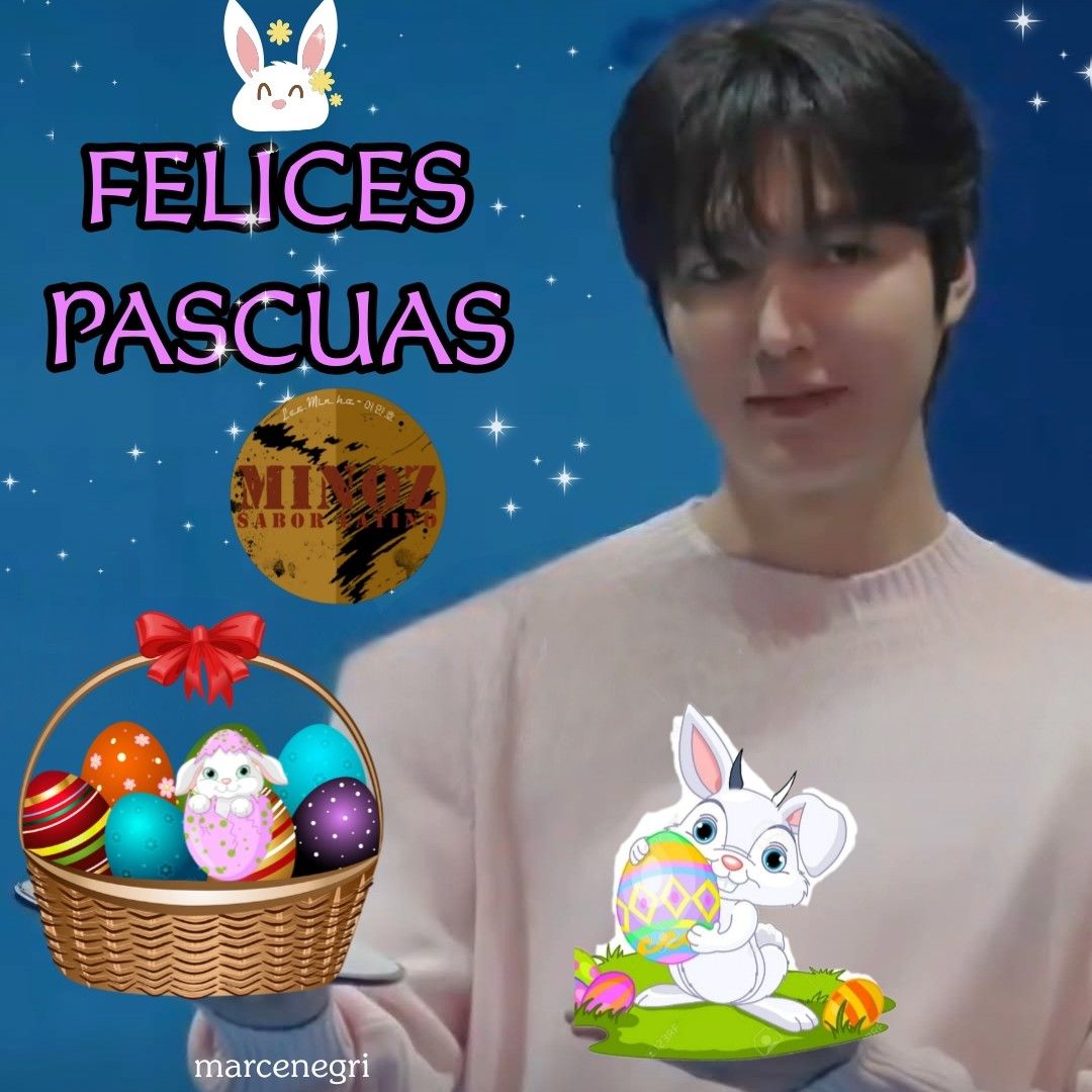 이민호의 최신 사진