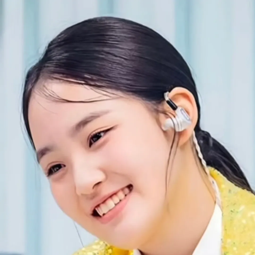 김태연 팬이 찍은 순간
