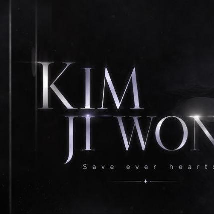 Latest photo of Kim Jiwon