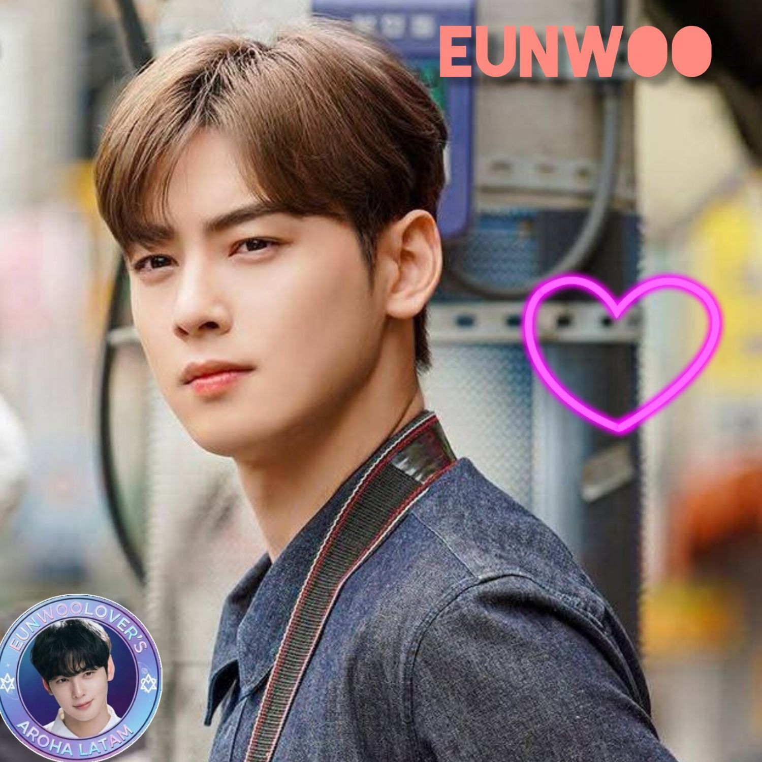 车银优的近期活动照