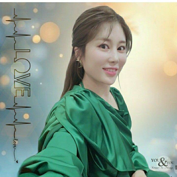 粉絲拍下的金韶宥瞬間