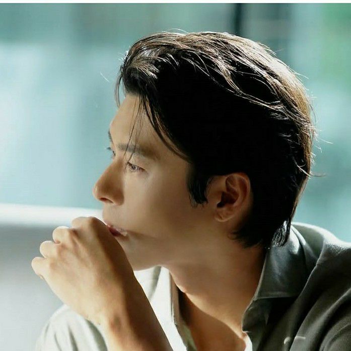 玄彬的最新照片