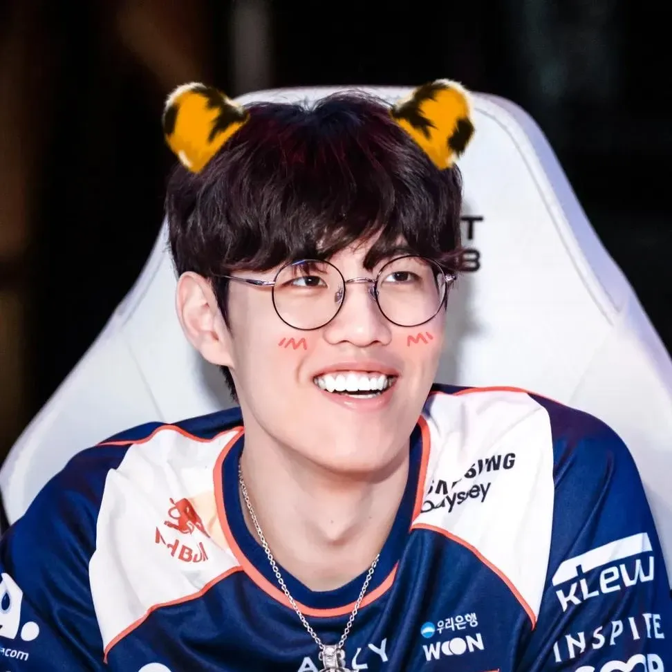 Behind-the-scenes cut of Oner