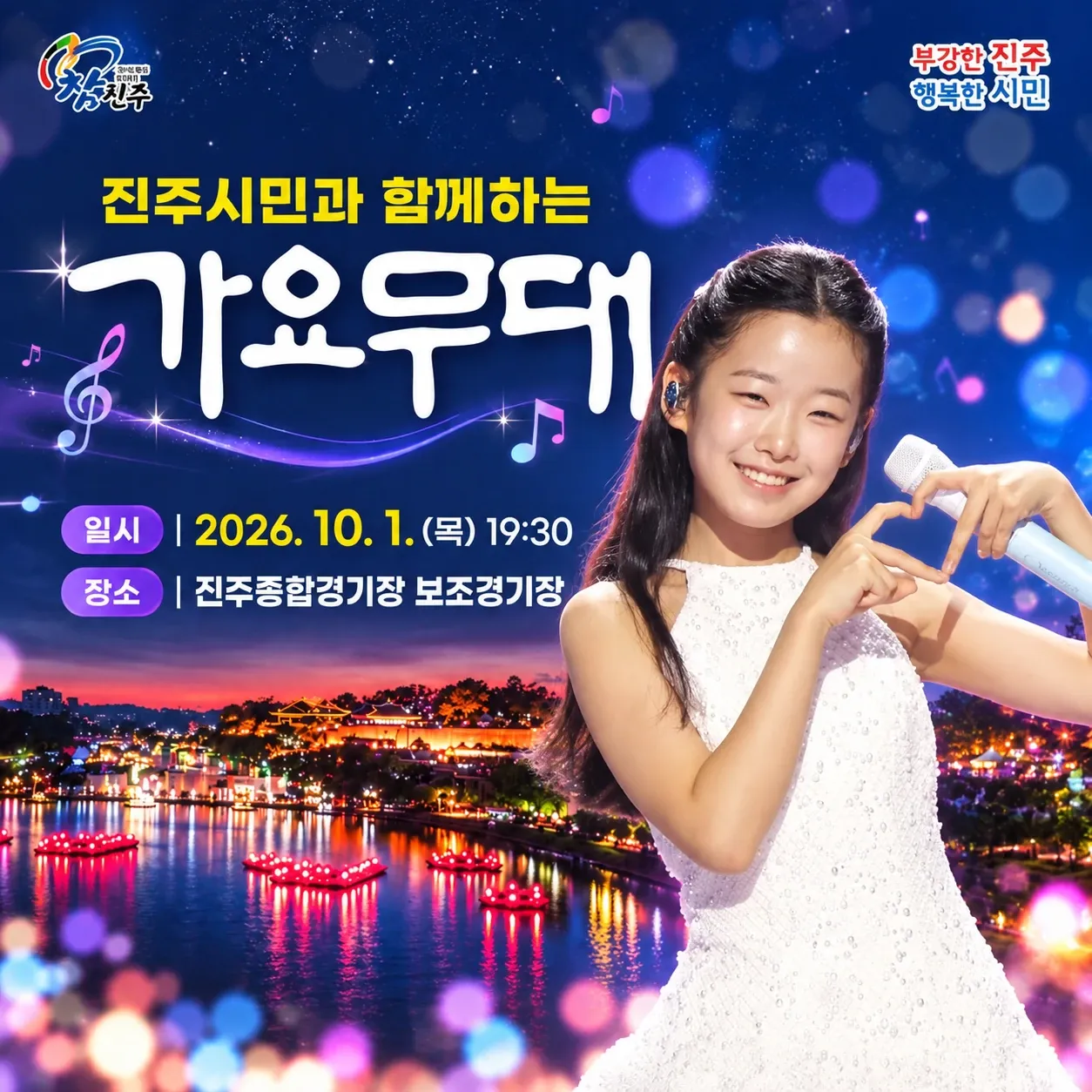 Latest photo of Lee Sooyeon