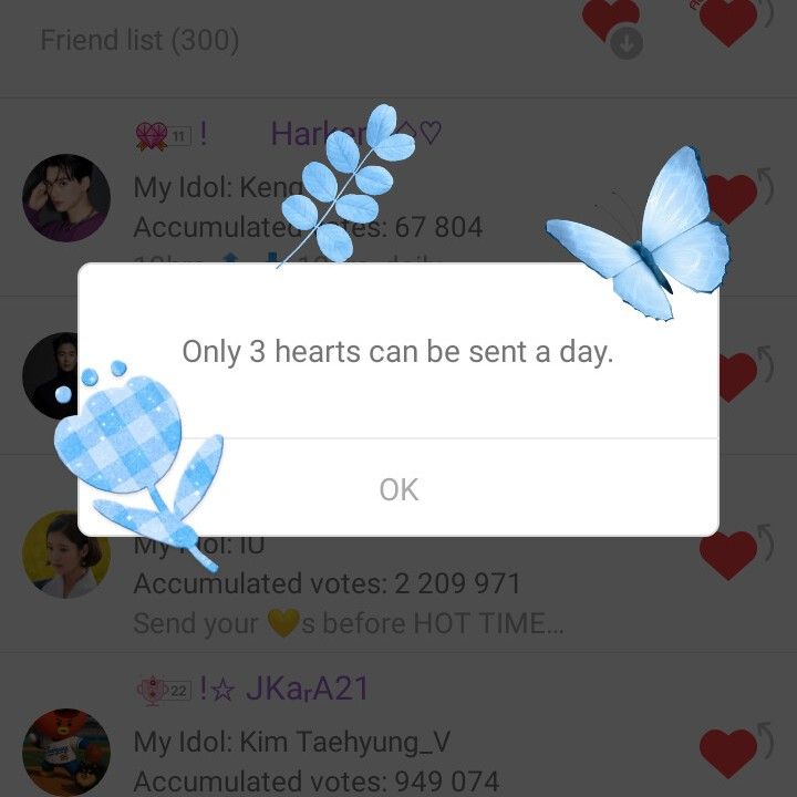 Behind-the-scenes cut of Bai Lu