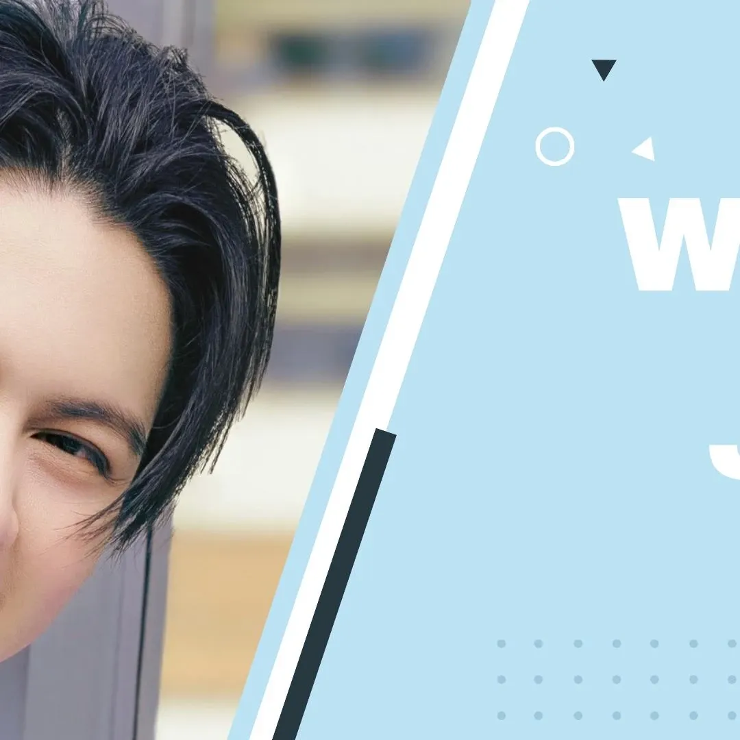 Feed komunitas selebriti terpopuler hari ini