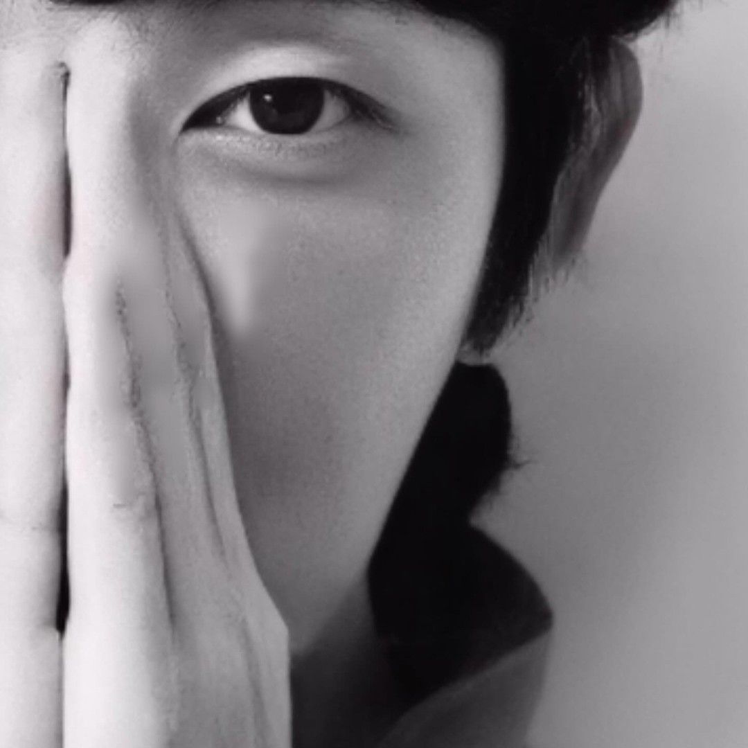 Latest photo of Lee Joongi