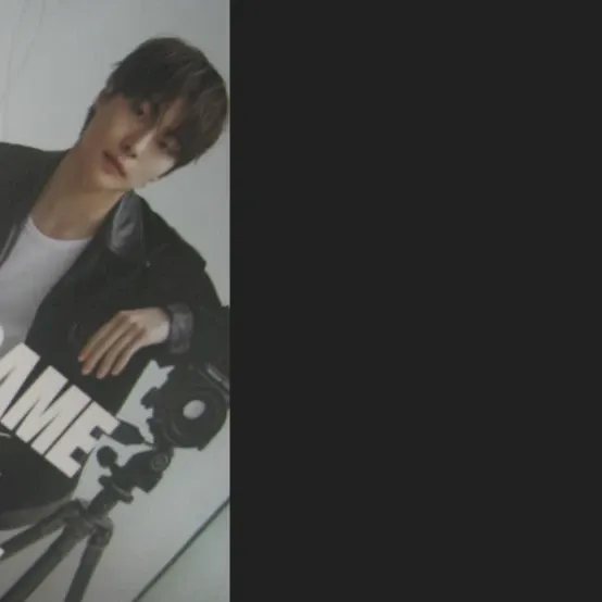 Latest photo of Bae Inhyuk
