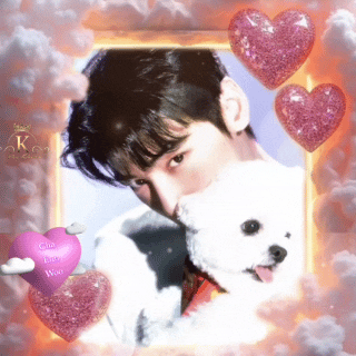 車銀優的幕後花絮