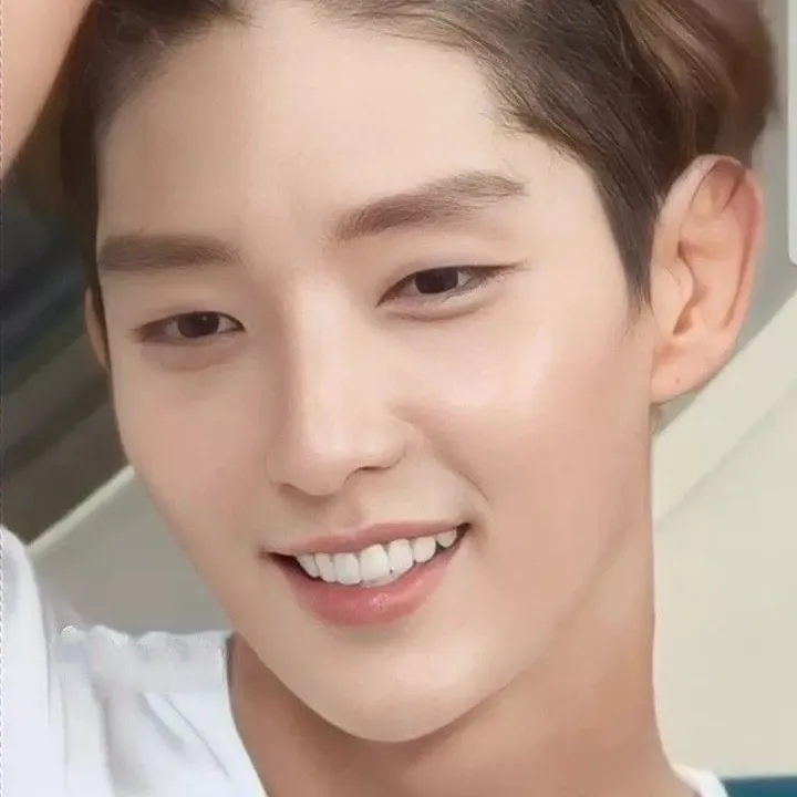 이준기의 최신 사진
