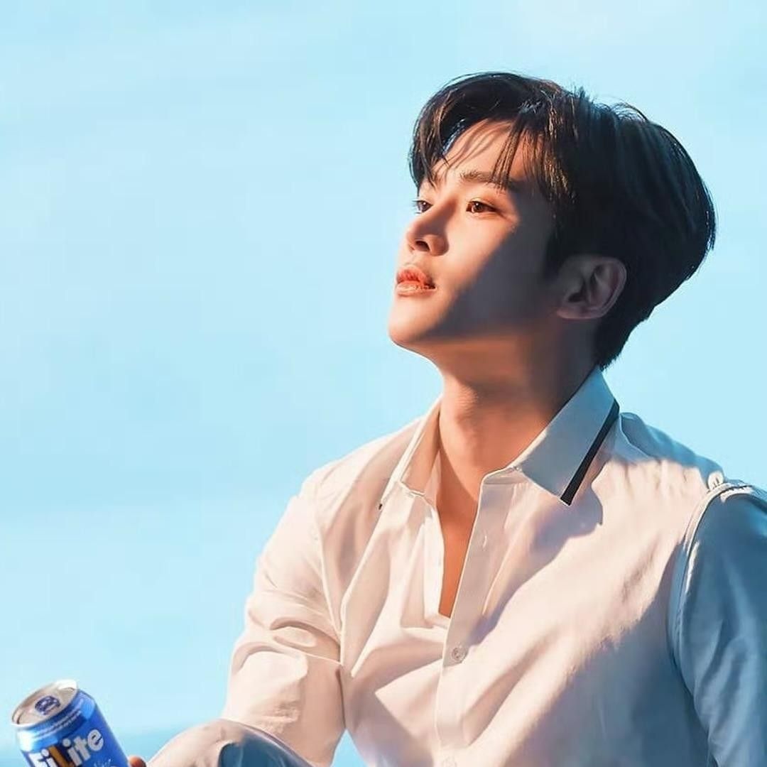 ロウンのビハインドカット