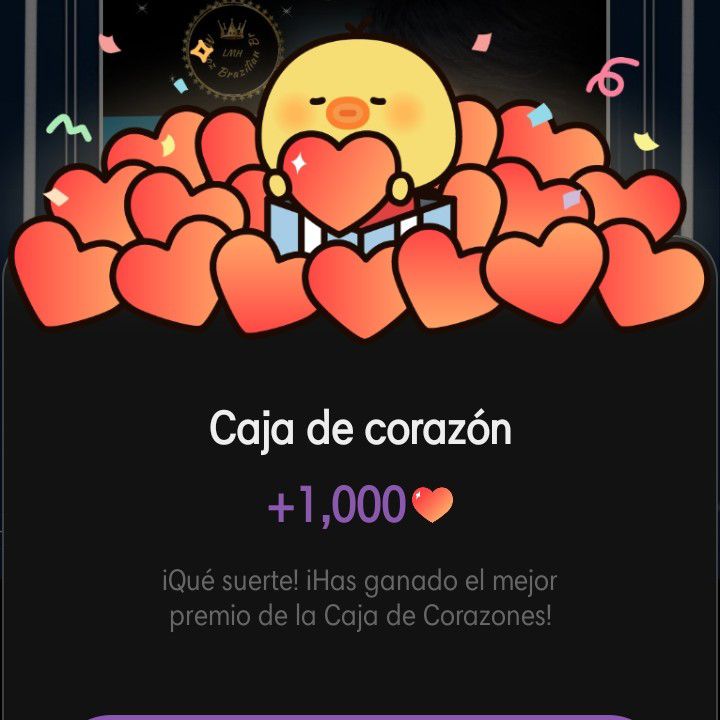 イ・ミンホのビハインドカット