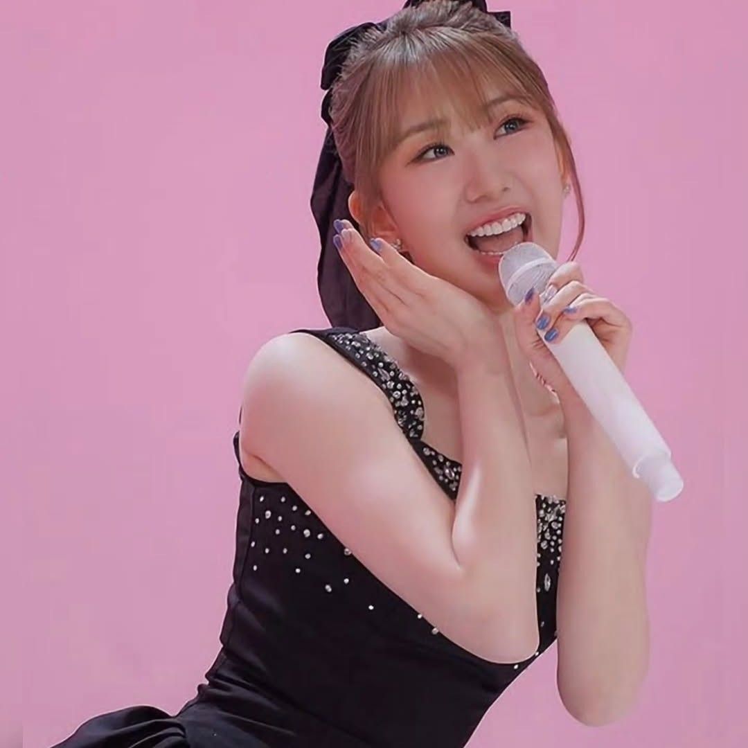 Foto kegiatan terbaru dari Jeon Yujin