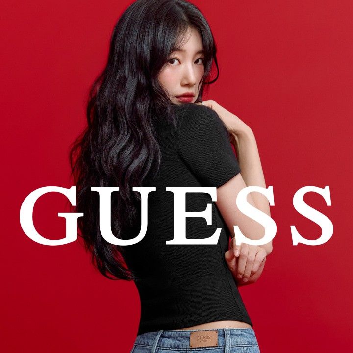 ペ・スジの最新写真