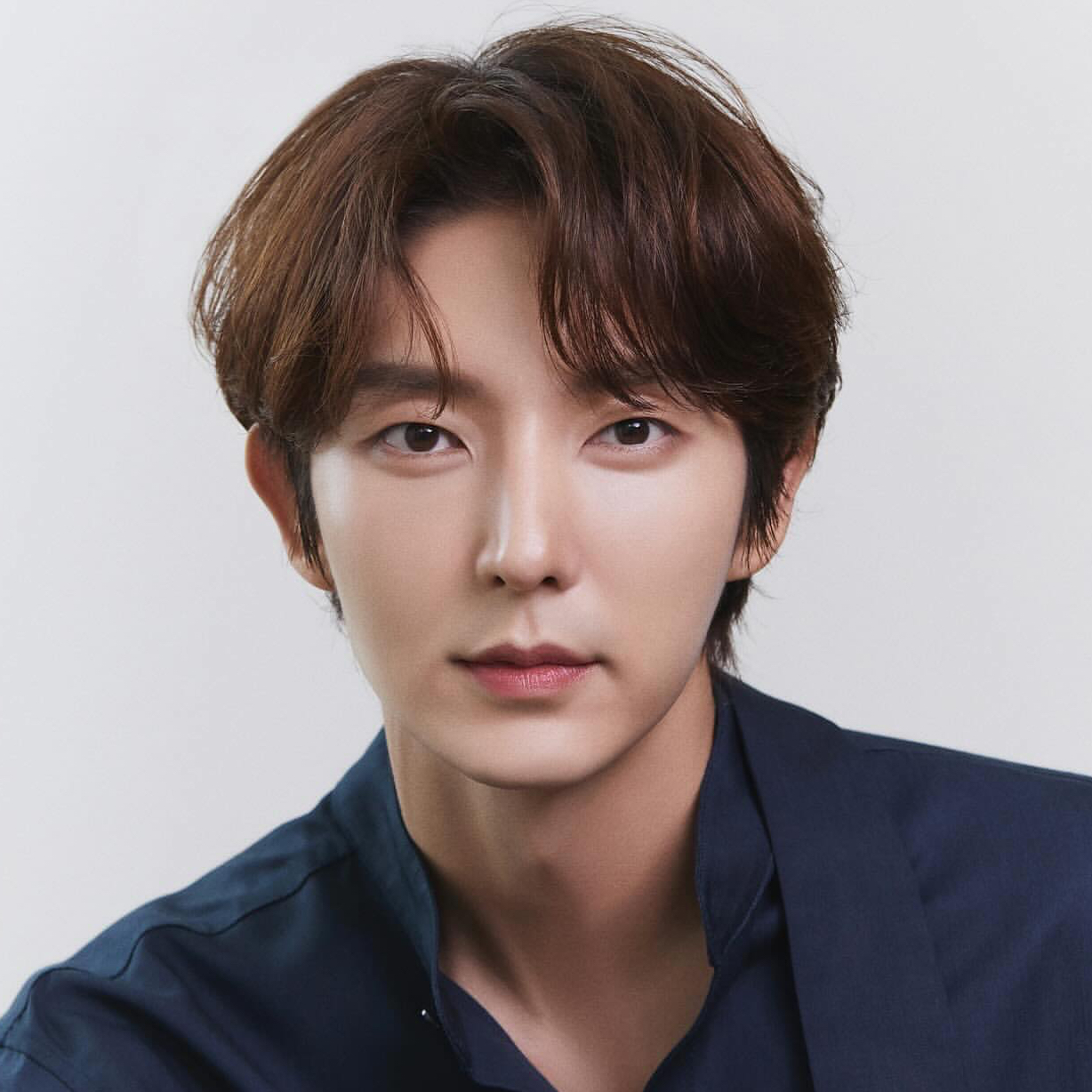 이준기의 최신 사진